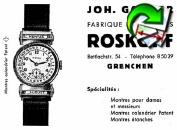 Gobber 1955 0.jpg